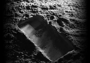 Po OnePlus: OPPO ogłosiło współpracę z ...