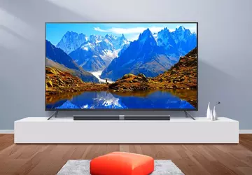 Xiaomi zaprezentuje 23 kwietnia kilka nowych ...