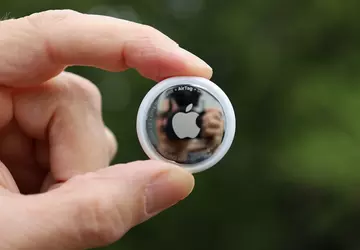 Ming-Chi Kuo: Premiera trackera AirTag 2 ...