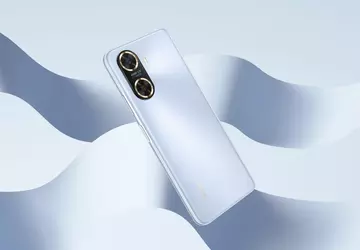 Huawei Enjoy 60 - Kirin 710A, ...