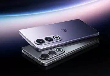 Insider: OnePlus przygotowuje smartfon średniej klasy ...