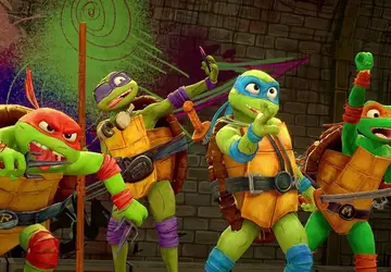 Los Nowego Jorku ponownie zależy od ...