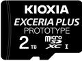 post_big/KIOXIA_2TB_microSD_PROTOTYPE_220928.jpg