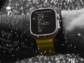 post_big/Apple-Watch-Ultra-lifestyle-endurance-220907-scaled.jpg