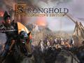 post_big/Stronghold-DE-Ann_07-13-23_x5FW6AJ.jpg