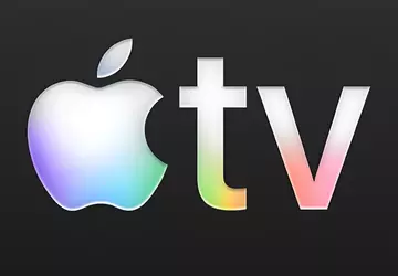 Crunchyroll wkracza do Apple TV Channels: ...