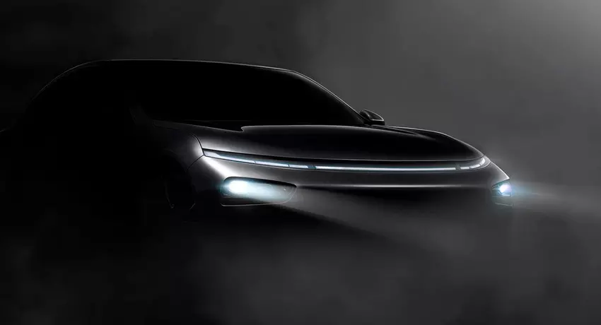 Xiaomi zbuduje własną fabrykę do produkcji pojazdów elektrycznych w Pekinie i będzie produkować 300 tys. samochodów rocznie