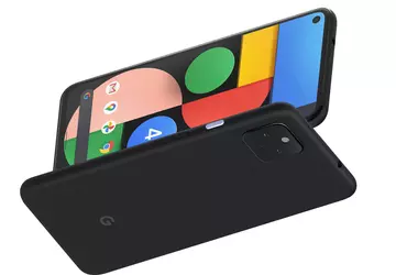 Czas przejść na emeryturę: Google kończy ...