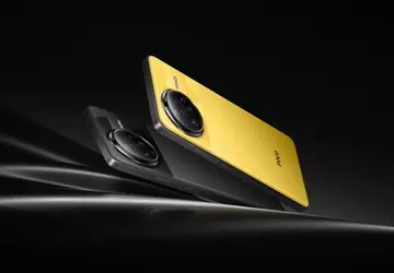 Wkrótce jeszcze więcej smartfonów i tabletów ...