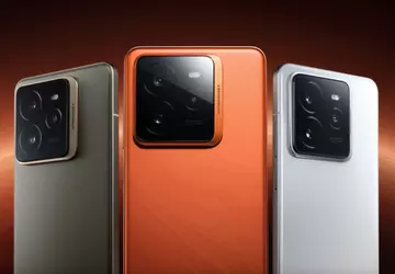 Realme GT 8 i GT 8 ...