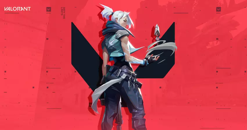 VALORANT wkrótce na urządzenia mobilne: Riot łączy siły z twórcami PUBG Mobile w globalnej ekspansji