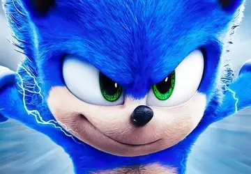 Niesamowity sukces firmy Sega: liczba sprzedanych ...