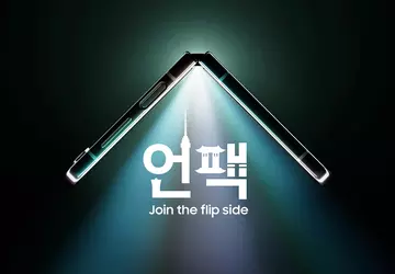 Samsung ogłosił datę prezentacji Galaxy Unpacked, ...