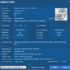 Przegląd ASUS Zenbook UX534FTS 15: kompaktowy notebook z GeForce GTX 1650 i Intel 10-tej generacji-89