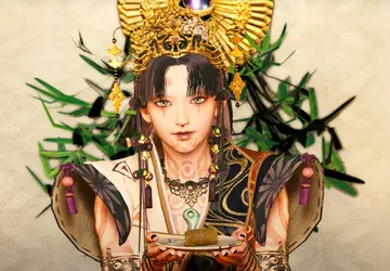 Eksperyment Capcom zakończył się sukcesem! Krytycy ...