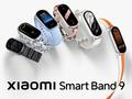 post_big/Xiaomi_Smart_Band_9_9KWRdjh.jpg