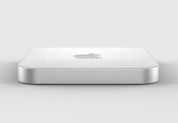 Bloomberg: Apple wyda uaktualnione Mac mini ...