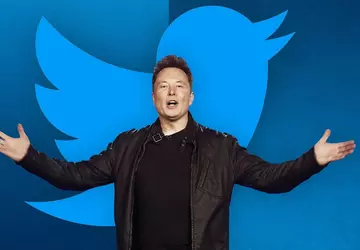 Co czeka Twittera w najbliższej przyszłości: ...