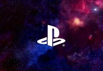 Insider: Sony zorganizuje ogromny pokaz gier ...