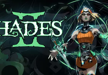 Supergiant Games przygotowuje łatkę do Hades ...