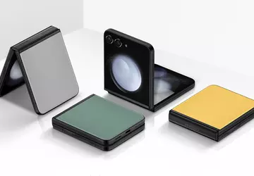 Plotka: Samsung wypuści składany smartfon Galaxy ...