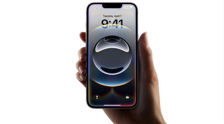 Apple może wypuścić nowy iPhone 17e w maju przyszłego roku