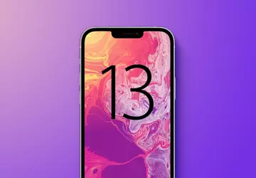 44% posiadaczy iPhone'a zamierza zmienić go ...