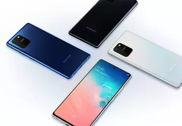 Samsung udostępnił stabilną wersję systemu Android ...