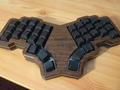 pr_news/1648807506-aboslem-diy-keyboard-2.jpg