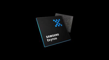 Exynos, to już koniec? Dział chipów Samsung Foundry przeżywa kryzys i grozi mu zamknięcie