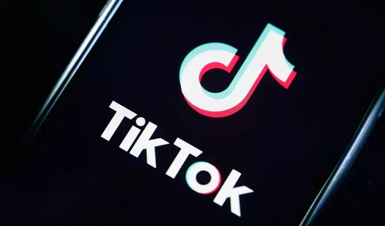 TikTok testuje narzędzie do ochrony twórców ...