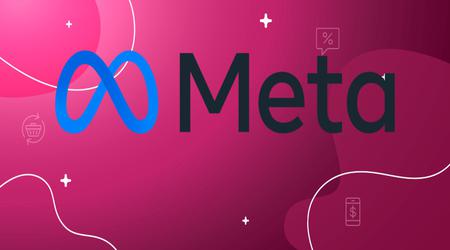 Meta wprowadza program gotowości Androida do szybkich aktualizacji aplikacji