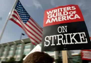 Opublikowano nowe umowy dotyczące granic sztucznej ...