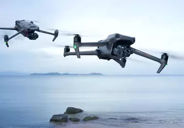 Ukraińscy hakerzy włamali się na konto ...