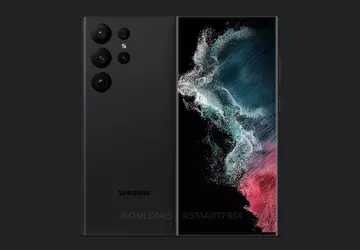 Chiński regulator certyfikuje Samsunga Galaxy S23 ...