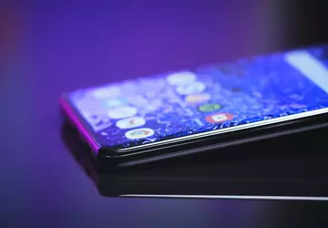 Samsung trolluje Apple: firma daje chusteczki ...