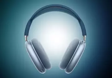 Cztery lata temu Apple ogłosiło słuchawki ...