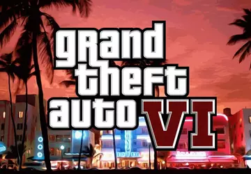 Ważny insider ujawnił datę premiery GTA ...