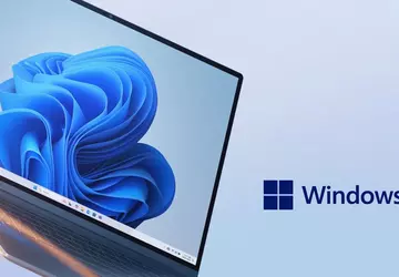 Windows 11 stała się najczęściej używaną ...