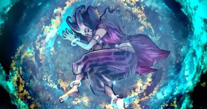 Autorzy udanej platformówki Celeste anulowali Earthblade, które zostało ogłoszone w 2021 roku