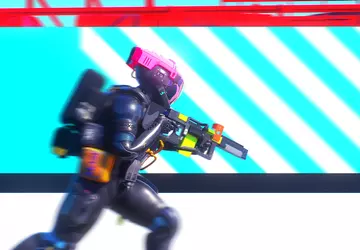 Na serwerze Discord Marathon pojawiły się ...