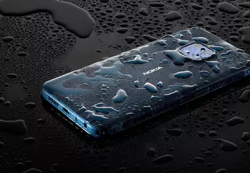 Tak będzie wyglądała Nokia XR20: konkurent ...