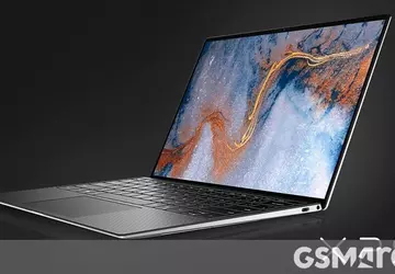 Dell XPS 15 i XPS 17 ...