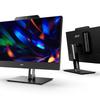 Acer dodaje 24-calowy monitor FHD 1080p do wszystkich nowych urządzeń Chromebox CXI5 i stworzył rozwiązanie Add-In-One 24 za 610 dolarów-5