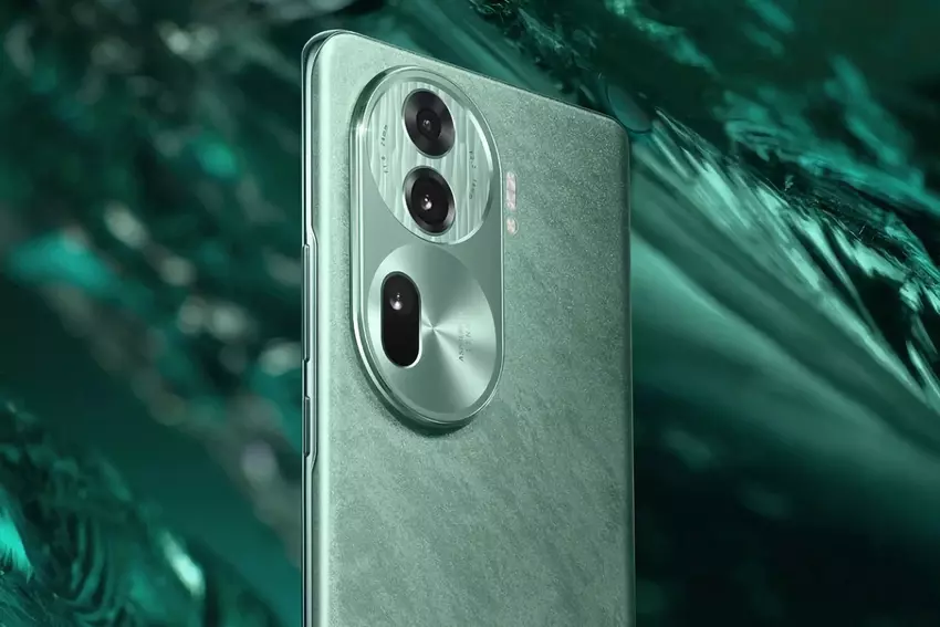 OPPO pracuje nad serią smratfonów Reno 12, jeden z modeli otrzyma układ Dimensity 9200+ i aparat 50 MP