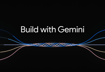 Google wprowadziło na rynek model Gemini ...