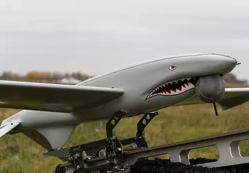 Fundacja Prytula pokazuje pierwsze wideo z ...