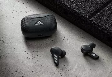 Zound zaprezentował trzy pary słuchawek TWS ...