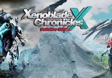 Ulepszona wersja słynnego RPG: ujawniono sześć ...