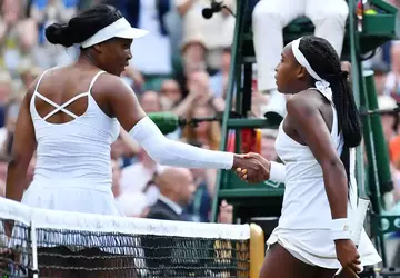 Sztuczna inteligencja będzie pełnić rolę komentatora ...